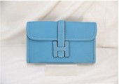 HERMES Jige エルメス 財布 新作 人気 商品＆送料込 ジジェ HRB-s006