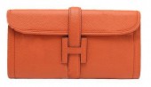 HERMES Jige エルメス 財布 新作 人気 商品＆送料込 ジジェ HRB-s032