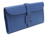 HERMES Jige エルメス 財布 新作 人気 商品＆送料込 ジジェ HRB-s022