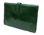 HERMES Jige エルメス 財布 新作 人気 商品＆送料込 ジジェ HRB-s012