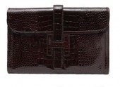 エルメス 財布 新作 人気 商品＆送料込 Jige エルメス 新作＆送料込 ジジェ HRB-s007