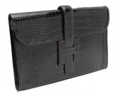 HERMES Jige エルメス 財布 新作 人気 商品＆送料込 ジジェ HRB-s011
