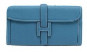 HERMES Jige エルメス 財布 新作 人気 商品＆送料込 ジジェ HRB-s029