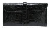 HERMES Jige エルメス 財布 新作 人気 商品＆送料込 ジジェ HRB-s016