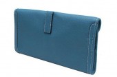 HERMES Jige エルメス 財布 新作 人気 商品＆送料込 ジジェ HRB-s029