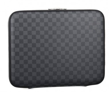 Louis Vuitton 激安 N58031 ルイヴィトン 新作 人気 新品 通販＆送料込 ダミエグラフィット