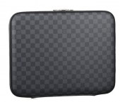 Louis Vuitton 激安 N58031 ルイヴィトン 新作 人気 新品 通販＆送料込 ダミエグラフィット