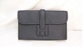 エルメス 財布 新作 人気 商品＆送料込 Jige エルメス 新作＆送料込 ジジェ HRB-s005