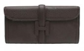 HERMES Jige エルメス 財布 新作 人気 商品＆送料込 ジジェ HRB-s024