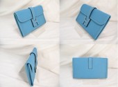 HERMES Jige エルメス 財布 新作 人気 商品＆送料込 ジジェ HRB-s006