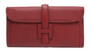 HERMES Jige エルメス 財布 新作 人気 商品＆送料込 ジジェ HRB-s030