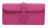 HERMES Jige エルメス 財布 新作 人気 商品＆送料込 ジジェ HRB-s023