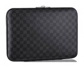 Louis Vuitton 激安 N58026 ルイヴィトン 新作 人気 新品 通販＆送料込 ダミエグラフィット