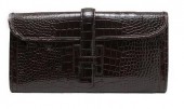 HERMES Jige エルメス 財布 新作 人気 商品＆送料込 ジジェ HRB-s015