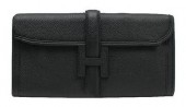 HERMES Jige エルメス 財布 新作 人気 商品＆送料込 ジジェ HRB-s020