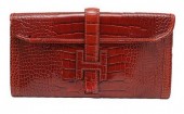 HERMES Jige エルメス 財布 新作 人気 商品＆送料込 ジジェ HRB-s018