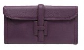 HERMES Jige エルメス 財布 新作 人気 商品＆送料込 ジジェ HRB-s026