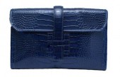 エルメス 財布 新作 人気 商品＆送料込 Jige エルメス 新作＆送料込 ジジェ HRB-s009