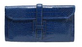 HERMES Jige エルメス 財布 新作 人気 商品＆送料込 ジジェ HRB-s014