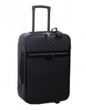 Louis Vuitton 激安 N23301 ルイヴィトン 新作 人気 新品 通販＆送料込 ダミエグラフィット