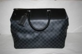 Louis Vuitton 激安 N41164 ルイヴィトン 新作 人気 新品 通販＆送料込 ダミエグラフィット