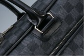 Louis Vuitton 激安 N23253 ルイヴィトン 新作 人気 新品 通販＆送料込 ダミエグラフィット