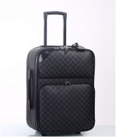 Louis Vuitton 激安 N23297 ルイヴィトン 新作 人気 新品 通販＆送料込 ダミエグラフィット