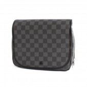 Louis Vuitton 激安 N41419 ルイヴィトン 新作 人気 新品 通販＆送料込 ダミエグラフィット