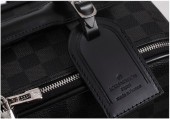 Louis Vuitton 激安 N23301 ルイヴィトン 新作 人気 新品 通販＆送料込 ダミエグラフィット