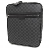 Louis Vuitton 激安 N23302 ルイヴィトン 新作 人気 新品 通販＆送料込 ダミエグラフィット