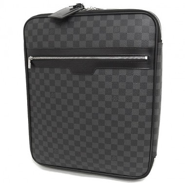 Louis Vuitton 激安 N23302 ルイヴィトン 新作 人気 新品 通販＆送料込 ダミエグラフィット