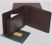 ルイヴィトン 新作 人気 新品 通販＆送料込 ダミエ 二つ折り財布 N61720
