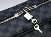 Louis Vuitton 激安 N23253 ルイヴィトン 新作 人気 新品 通販＆送料込 ダミエグラフィット