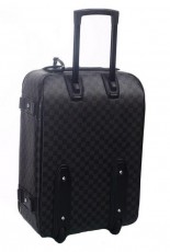 Louis Vuitton 激安 N23301 ルイヴィトン 新作 人気 新品 通販＆送料込 ダミエグラフィット