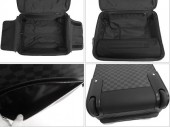 Louis Vuitton 激安 N23302 ルイヴィトン 新作 人気 新品 通販＆送料込 ダミエグラフィット