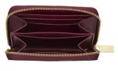 Louis Vuitton 激安 ルイヴィトン 財布 新作 人気 新品 通販＆送料込 ヴェルニM91534