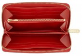 Louis Vuitton 激安 ルイヴィトン 財布 新作 人気 新品 通販＆送料込 ヴェルニM93724