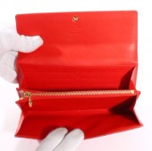 Louis Vuitton 激安 ルイヴィトン 財布 新作 人気 新品 通販＆送料込 ヴェルニM93634