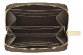 Louis Vuitton 激安 ルイヴィトン 財布 新作 人気 新品 通販＆送料込 ヴェルニM93052