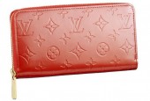 Louis Vuitton 激安 ルイヴィトン 財布 新作 人気 新品 通販＆送料込 ヴェルニM93724