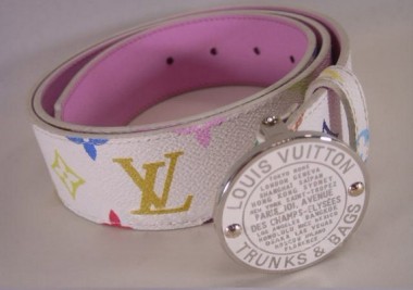 BELT ルイヴィトン 新作 人気 新品 通販＆送料込 ベルト 新作＆送料込 lvp-009
