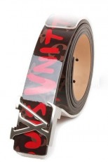 Louis Vuitton 激安 BELT ルイヴィトン 新作 人気 新品 通販＆送料込 ベルト 新作＆送料込 lvp-012
