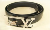 Louis Vuitton 激安 BELT ルイヴィトン 新作 人気 新品 通販＆送料込 ベルト 新作＆送料込 lvp-011