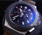 ウブロ 新作 ビッグバン44mm 317.NM.1137.VR CHUKKER BANG 2レンジクロノ hb023
