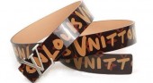 Louis Vuitton 激安 BELT ルイヴィトン 新作 人気 新品 通販＆送料込 ベルト 新作＆送料込 lvp-015