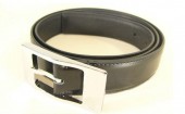 BELT ルイヴィトン 新作 人気 新品 通販＆送料込 ベルト 新作＆送料込 lvp-004