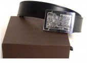 BELT ルイヴィトン 新作 人気 新品 通販＆送料込 ベルト 新作＆送料込 lvp-008