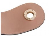 Louis Vuitton 激安 BELT ルイヴィトン 新作 人気 新品 通販＆送料込　ベルト 新作＆送料込　ブラック lvp-022