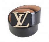 ouis Vuitton BELT ルイヴィトン 新作 人気 新品 通販＆送料込　ベルト 新作＆送料込　ブラック lvp-019