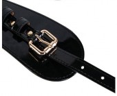 Louis Vuitton 激安 BELT ルイヴィトン 新作 人気 新品 通販＆送料込　ベルト 新作＆送料込　ブラック lvp-022